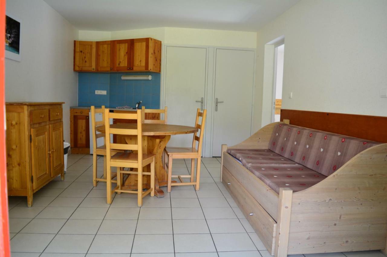 Cis-Ethic Etapes De Val Cenis Hotel Lanslebourg-Mont-Cenis Bagian luar foto
